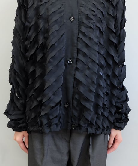 Vintage   Design Jacket