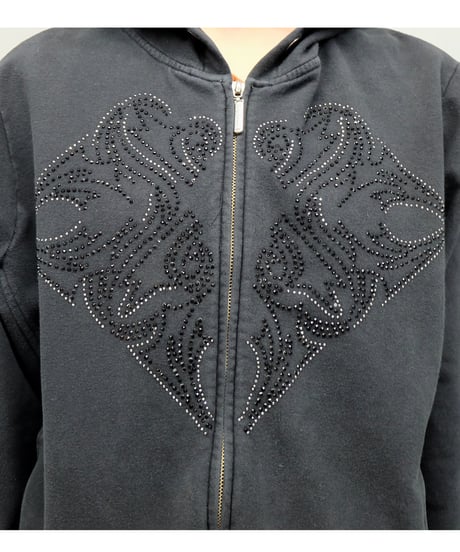 Vintage   Design Tops