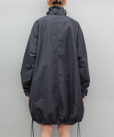 Vintage   Design Jacket