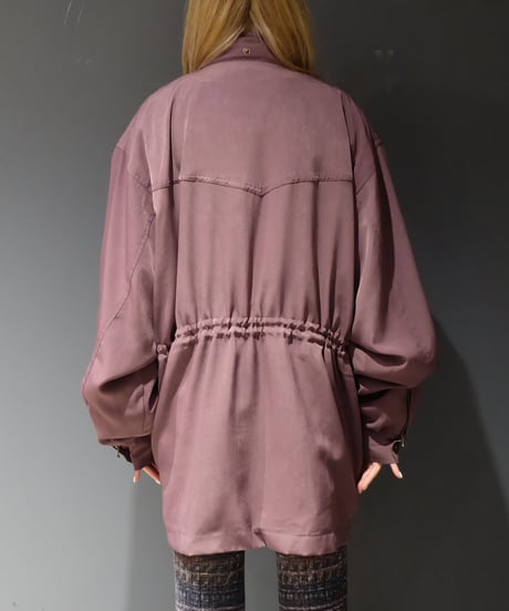Vintage   Design Jacket