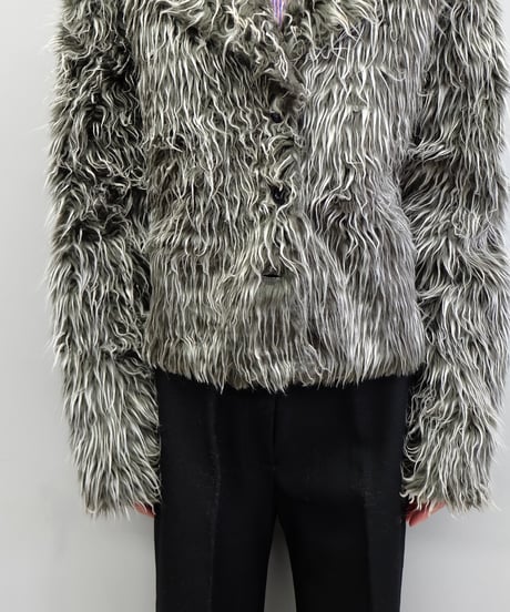 Vintage   Design Jacket