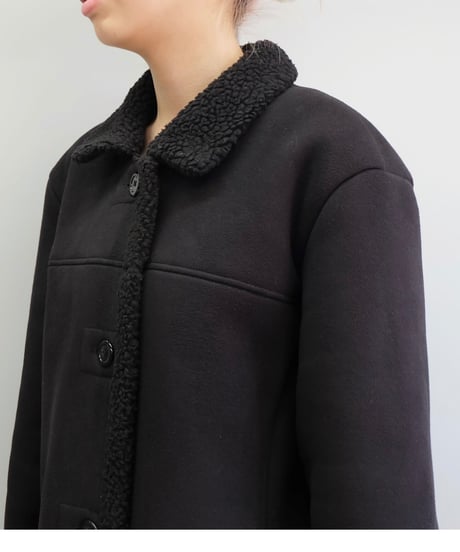 Vintage   Design Jacket