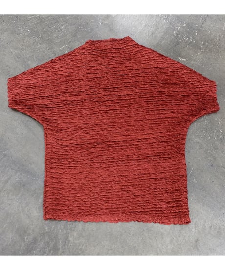 Vintage   Design Tops