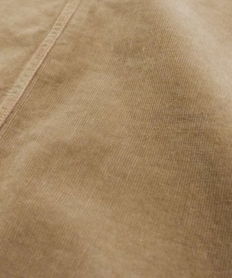 Vintage   Design Skirt