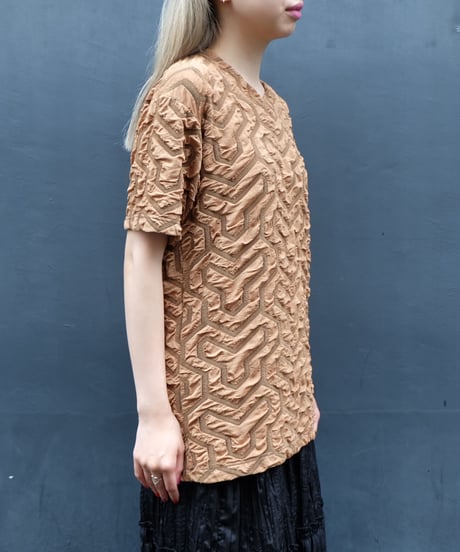 Vintage   Design Tops