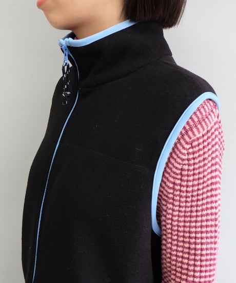 Vintage   Design Vest