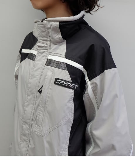 Vintage   Design Jacket