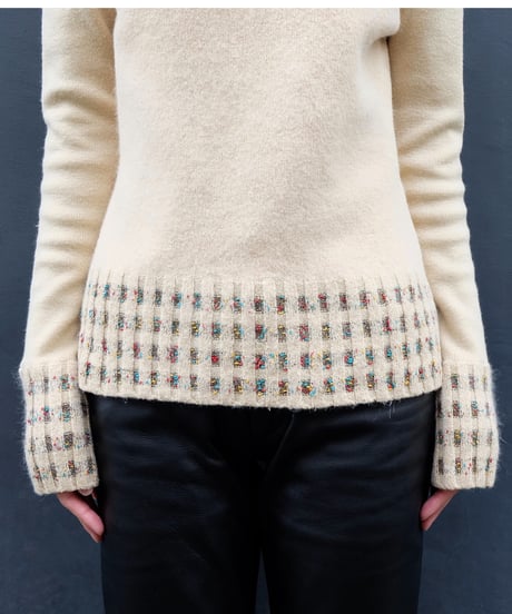 Vintage   Design Tops
