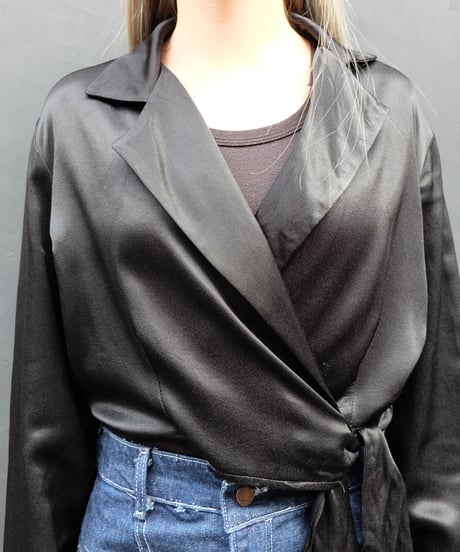 Vintage   Design Shirt