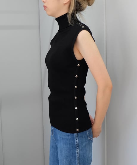 Vintage   Design Tops