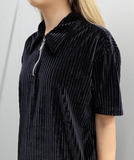 Vintage   Design Tops