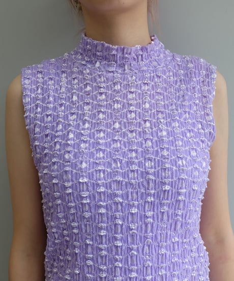 Vintage   Design Tops