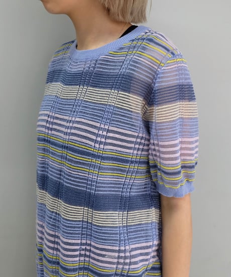 Vintage   Design Tops