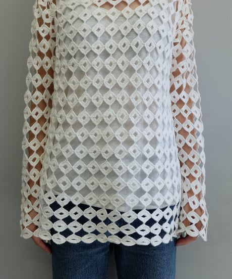 Vintage   Design Tops