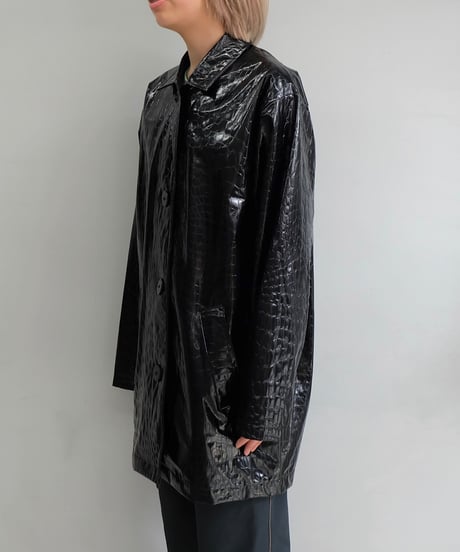 Vintage   Design Jacket