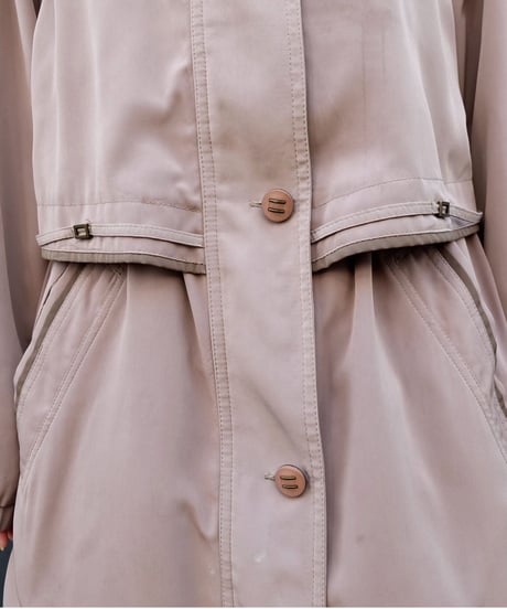 Vintage   Design Jacket