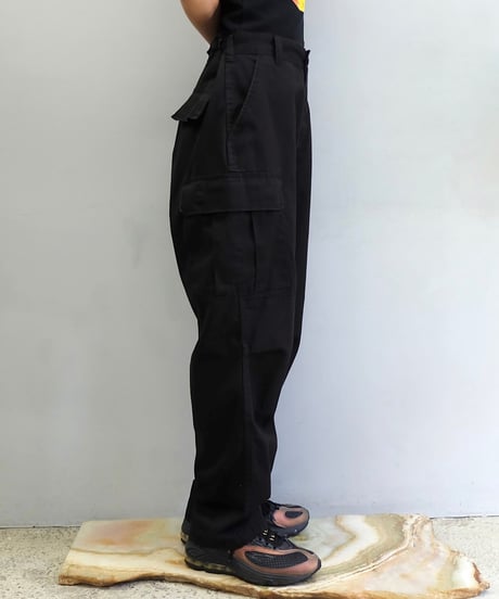 Vintage   Design Pants