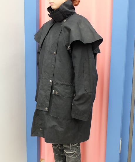 Vintage   Design Jacket