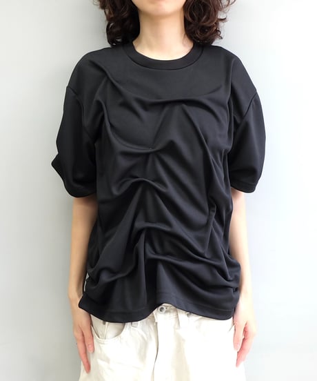 Remake Dreap Tshirt 5
