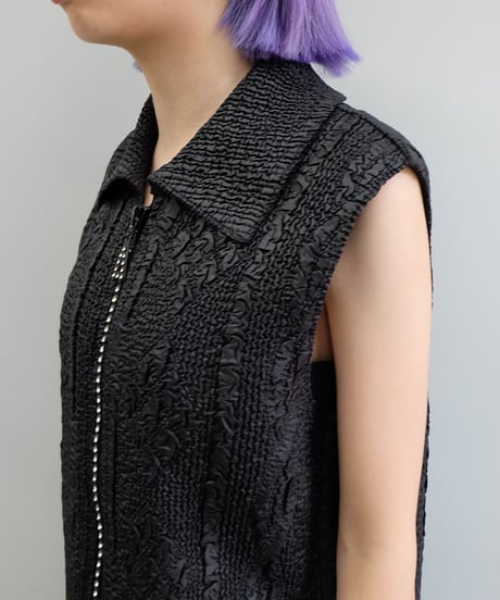 Vintage   Design Tops