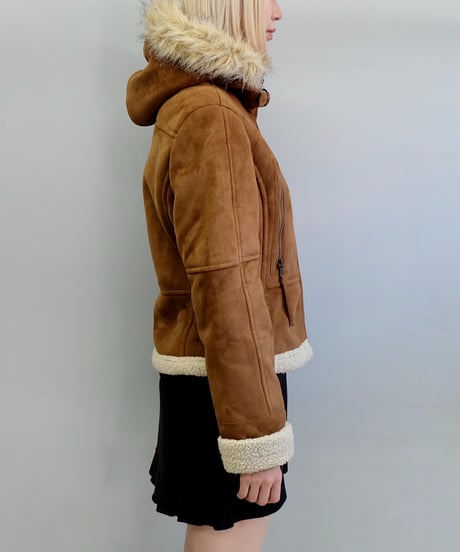 Vintage   Design Jacket