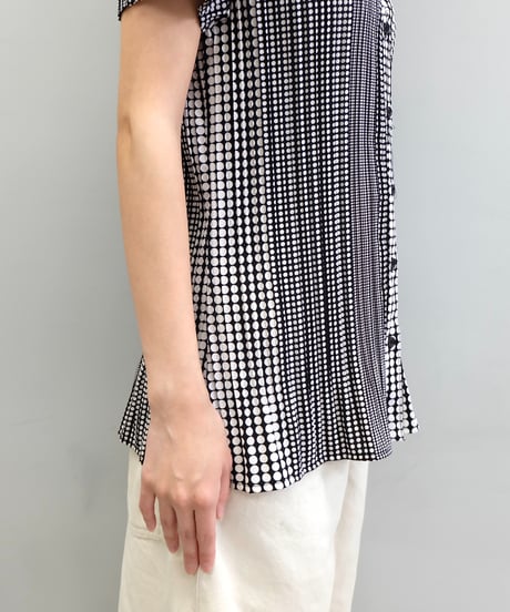 Vintage   Design Shirt