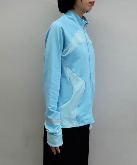 Vintage   Design Tops