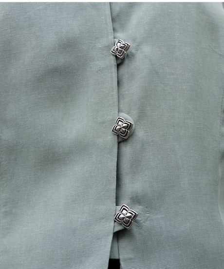 Vintage   Design Tops