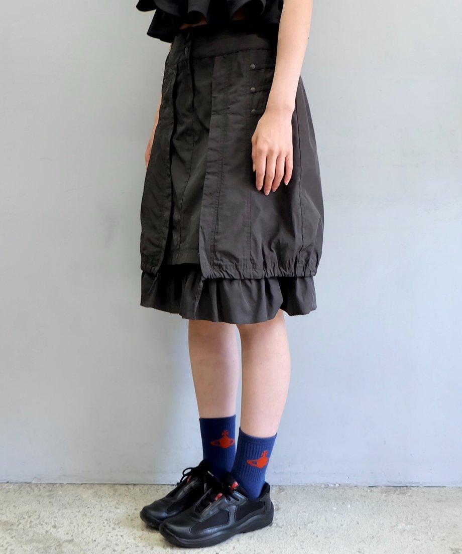 6866277f9d25826a27e63fd6
