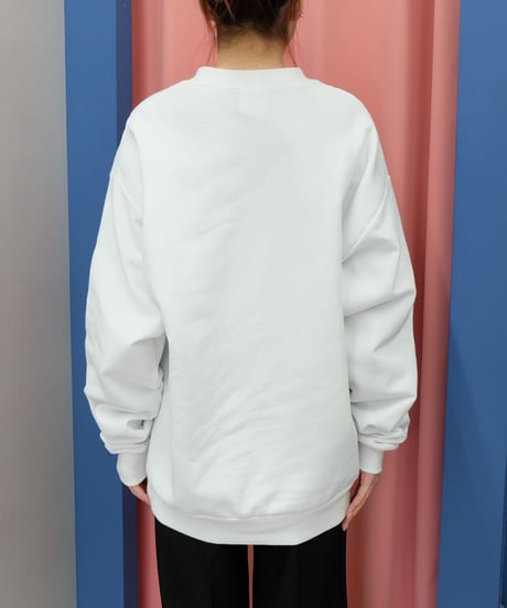 Vintage   Sweat
