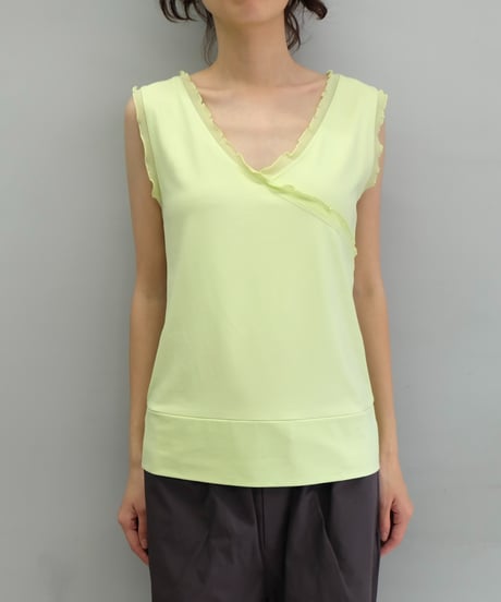 Vintage   Design Tops