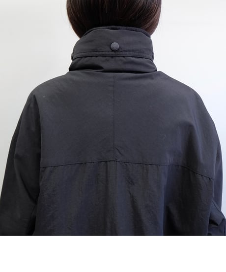 Vintage   Design Jacket