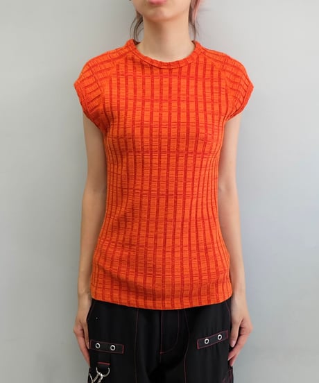 Vintage   Design Tops