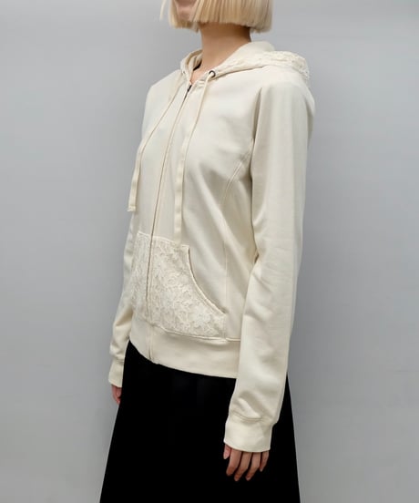Vintage   Design Tops