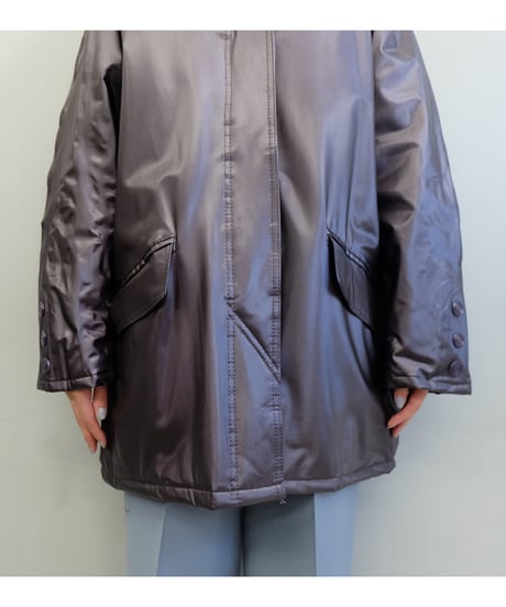 Vintage   Design Jacket