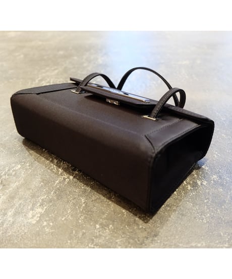 Vintage   DKNY Mini Bag