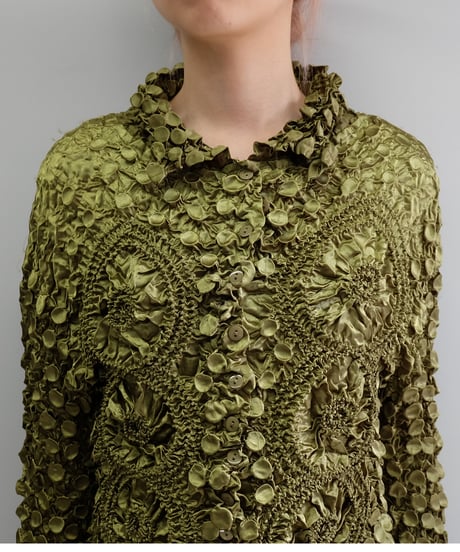 Vintage   Design Shirt