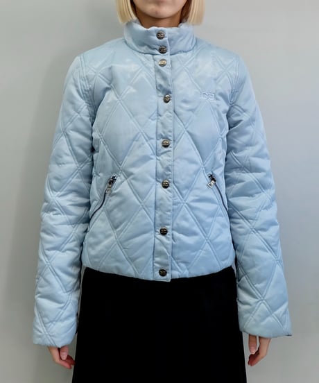 Vintage   Design Jacket