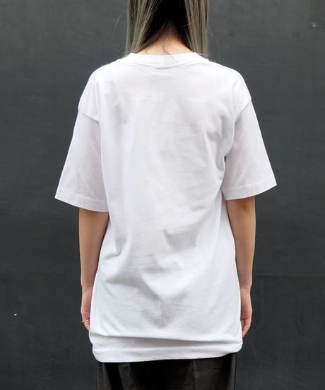 Vintage   T-shirt