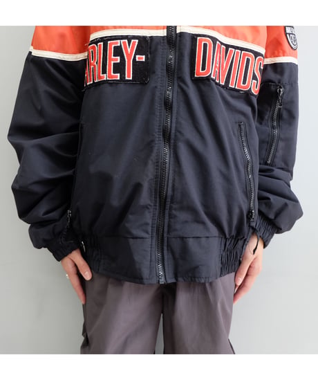 Vintage   Design Jacket