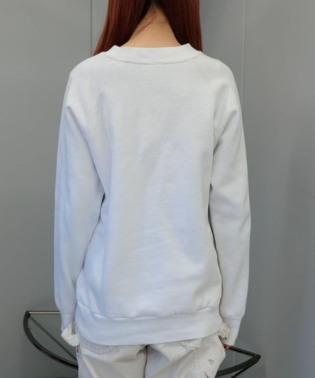Vintage   Sweat
