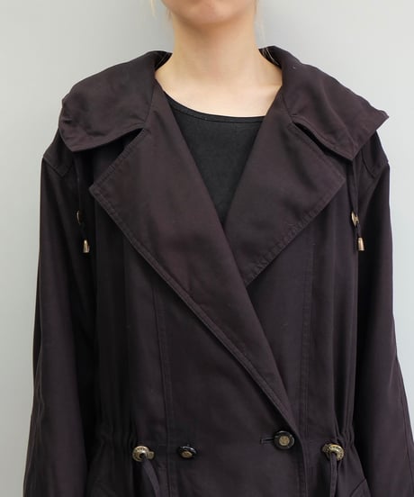 Vintage   Design Jacket