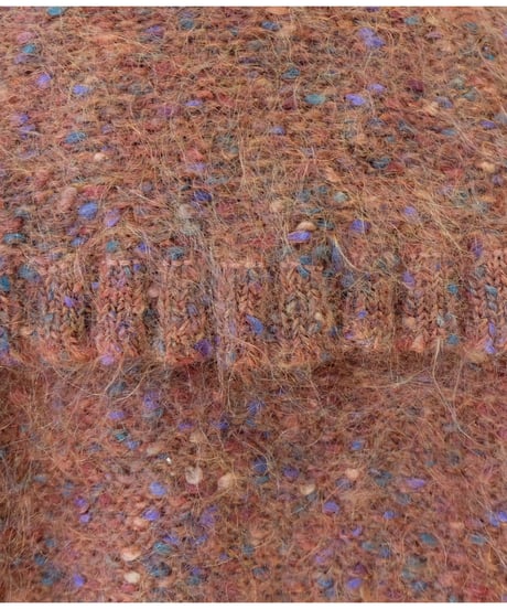 Vintage   Mohair Cardigan