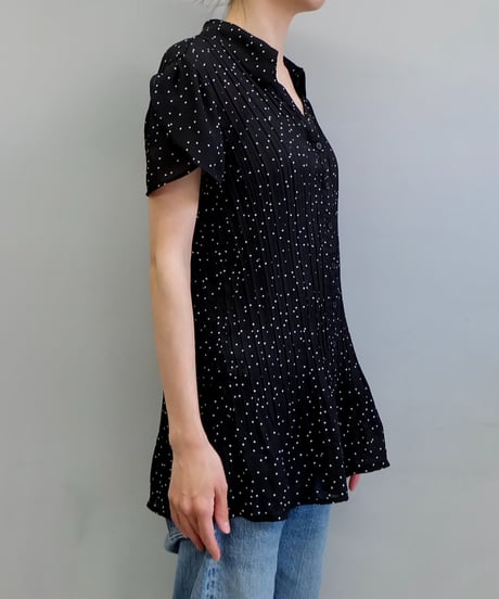 Vintage   Design Shirt