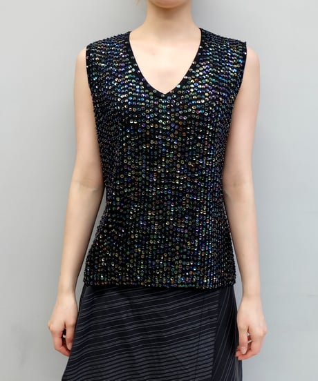Vintage   Design Tops