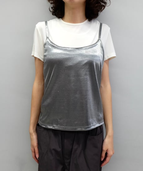 Vintage   Design Tops
