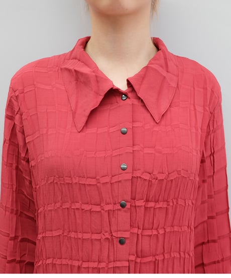 Vintage   Design Shirt