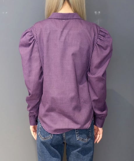 Vintage   Deign Shirt