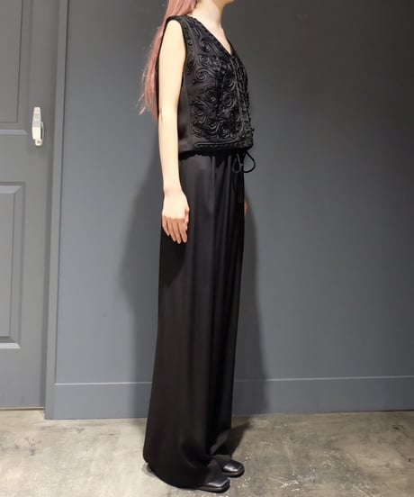 Vintage   Design Jumpsuits
