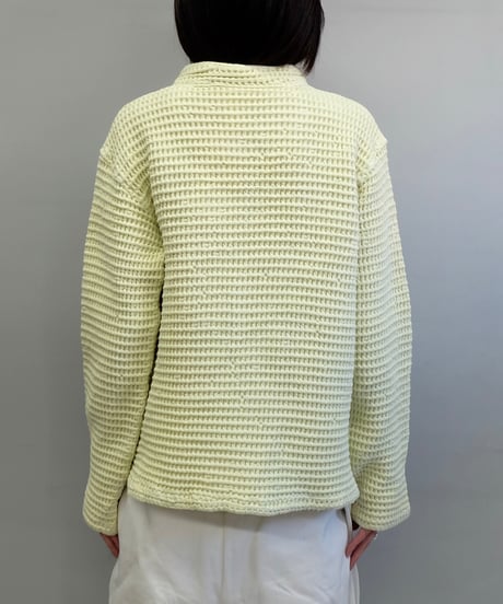 Vintage   Design Tops